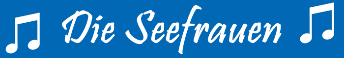 Die Seefrauen